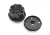 Diff Case 5x30x16mm