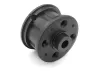 Diff Case 5x30x16mm