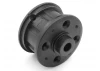 Diff Case 5x30x16mm
