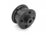 Diff Case 5x30x16mm