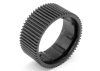 Diff Gear 60T