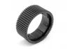 Diff Gear 60T