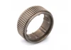 HD Diff Gear 60T
