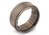 HD Diff Gear 60T