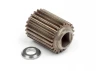 Top Shaft Gear Set V2 (22T) ** CLEARANCE **