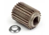Top Shaft Gear Set V2 (22T) ** CLEARANCE **