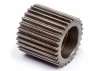 HPI Jumpshot Heavy Duty HD Idler Gear V2 (27T)
