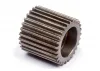 HPI Jumpshot Heavy Duty HD Idler Gear V2 (27T)