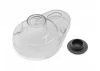 Spur Gear Cover V2