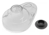 Spur Gear Cover V2