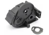 HPI Jumpshot Gear Box Set V2