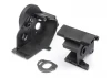 HPI Jumpshot Gear Box Set V2