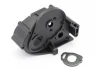HPI Jumpshot Gear Box Set V2
