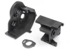HPI Jumpshot Gear Box Set V2