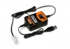HPI USB 500mA NIMH Delta Peak Charger