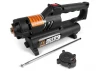 HPI Roto Start 3 System - Fits HPI F And G Series Engines With 14mm Hex