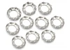 Lock Washer 3x6mm (10)
