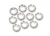 Lock Washer 3x6mm (10)