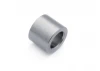 Spacer 5x8x6.5mm (Gunmetal)