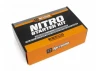 HPI Racing Nitro Starter Pack (USB)