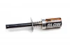 HPI Racing Nitro Starter Pack (USB)