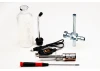 HPI Racing Nitro Starter Pack (USB)