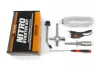 HPI Racing Nitro Starter Pack (USB)