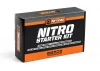 HPI Racing Nitro Starter Pack (USB)