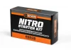 HPI Racing Nitro Starter Pack (USB)