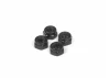 Lock Nut M5x5 Low Profile (4)