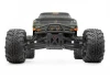 HPI Savage XL Flux V2