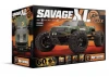 HPI Savage XL Flux V2