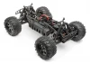 HPI Savage XL Flux V2