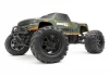HPI Savage XL Flux V2