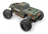 HPI Savage XL Flux V2