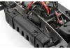 HPI Savage XL Flux V2
