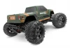 HPI Savage XL Flux V2