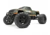 GTXL-1 Clear Bodyshell