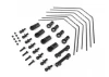 Sport 3 Sway Bar Set