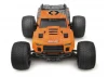 HPI Savage X Flux V2 GT-6