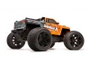 HPI Savage X Flux V2 GT-6