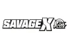 HPI Savage X Flux V2 GT-6