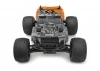HPI Savage X 4.6 V2 GT-6
