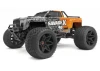 HPI Savage X 4.6 V2 GT-6