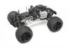 HPI Savage X 4.6 V2 GT-6