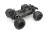 HPI Savage X Flux V2 GT-6