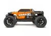 HPI Savage XL Flux V2 GTXL-6