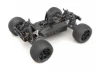 HPI Savage XL Flux V2 GTXL-6