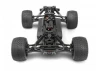 HPI Savage XL Flux V2 GTXL-6