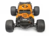 HPI Savage XL Flux V2 GTXL-6
